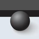 Nudge APK