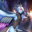 Scripted Souls Word написание