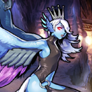 Scripted Souls WordMaster RPG APK