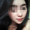 My Open BO