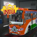 Mod Bus India