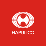HAPULICO QUANLY