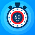 Timer Stopwatch