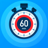 Stopwatch & Timer app