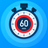 Timer Stopwatch APK