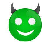 HappyMod icon