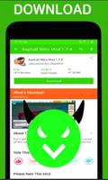 Happymod apk Happy Mod Screenshot 3