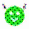 Happy Nod: Mod apk APK