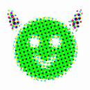 Happy Nod: Mod apk APK