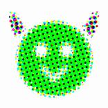 Happy Nod: Mod apk