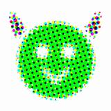 Happy Nod: Mod apk