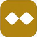 حق ـ haq APK