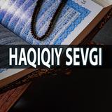 Haqiqiy sevgi APK