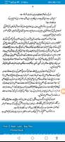 Aurang Shahi تصوير الشاشة 1