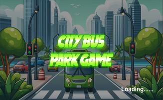 City Bus Park Game bài đăng
