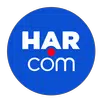 Homes And Rentals APK