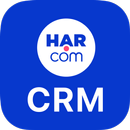 HAR CRM APK