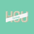 Houston Living