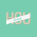 Houston Living APK