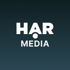 HAR Media ไอคอน