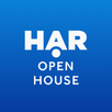 HAR Open House Registry APK