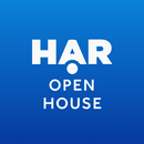HAR Open House Registry APK