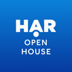 HAR Open House Registry