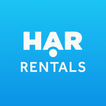 ”Texas Rentals by HAR.com