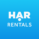 Texas Rentals by HAR.com APK