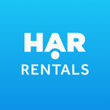 Texas Rentals আইকন