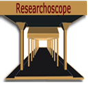 Researchoscope-APK