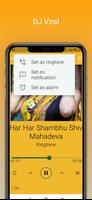 Har Har Shambhu Shiv Mahadeva screenshot 3