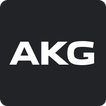 AKG Headphones