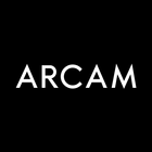 ARCAM Radia icône