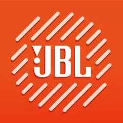 Скачать JBL Portable APK