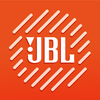 JBL Portable 图标