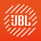 JBL Portable 圖標