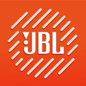 آیکون‌ JBL Portable