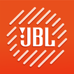 ”JBL Portable