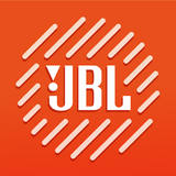 JBL Portable icône