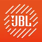 JBL Portable APK