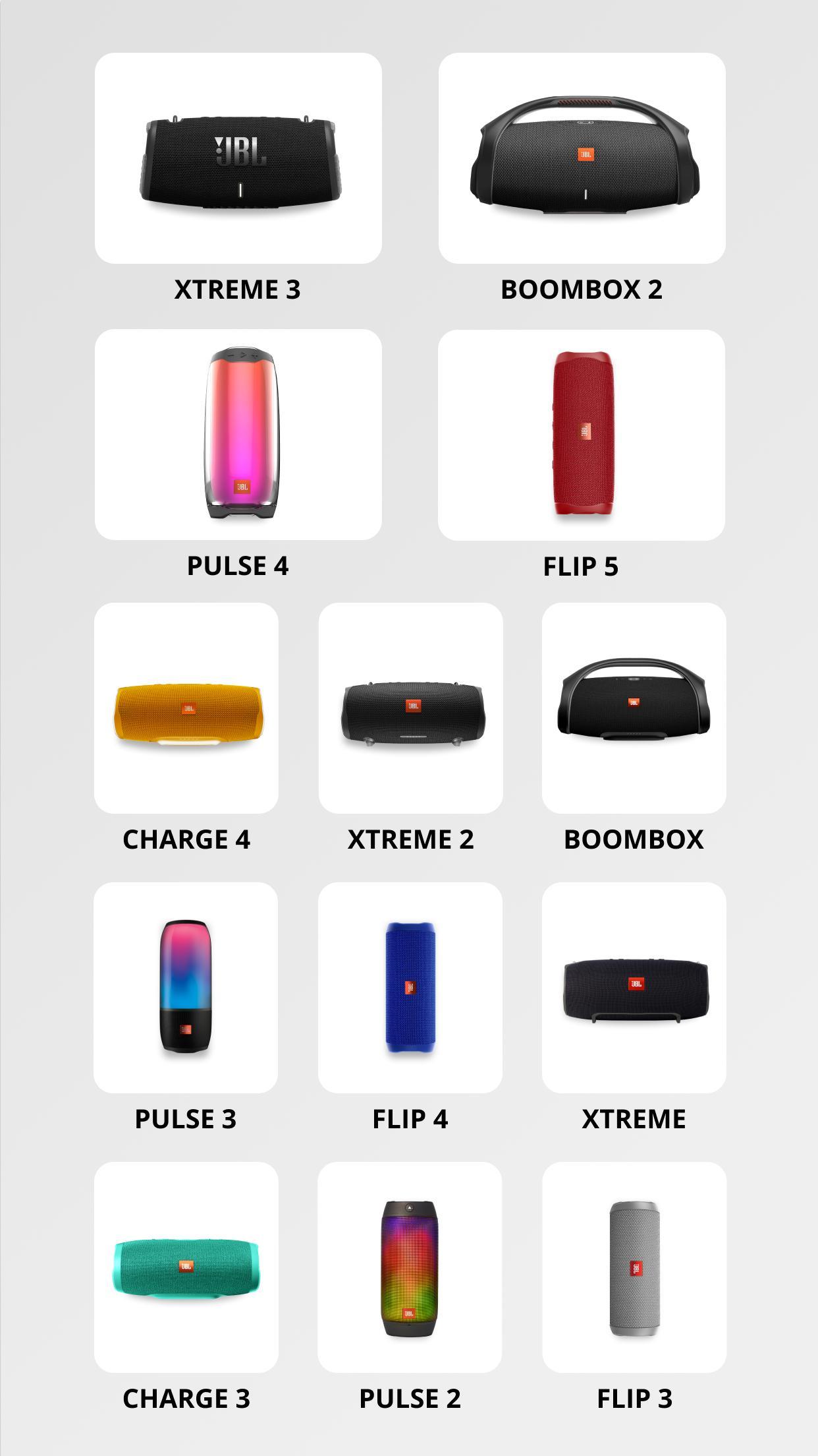 Jbl Connect For Android Apk Download