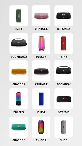 Jbl Portable For Android Apk Download
