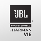 JBL VIE icône