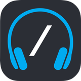 My harman/kardon Headphones APK