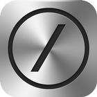 Harman Kardon Remote icon