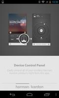 Harman Kardon Remote screenshot 1