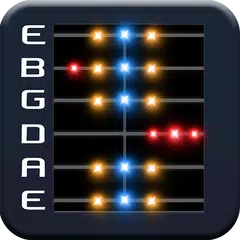 HT-6 FastTune APK download