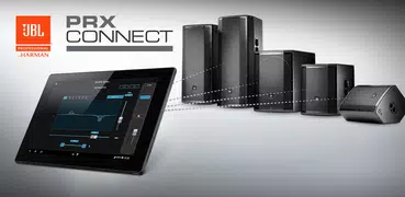PRX Connect