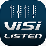 ViSi_Listen APK